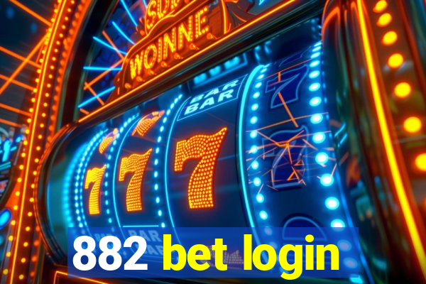 882 bet login